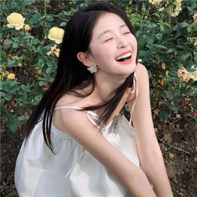 美人劫