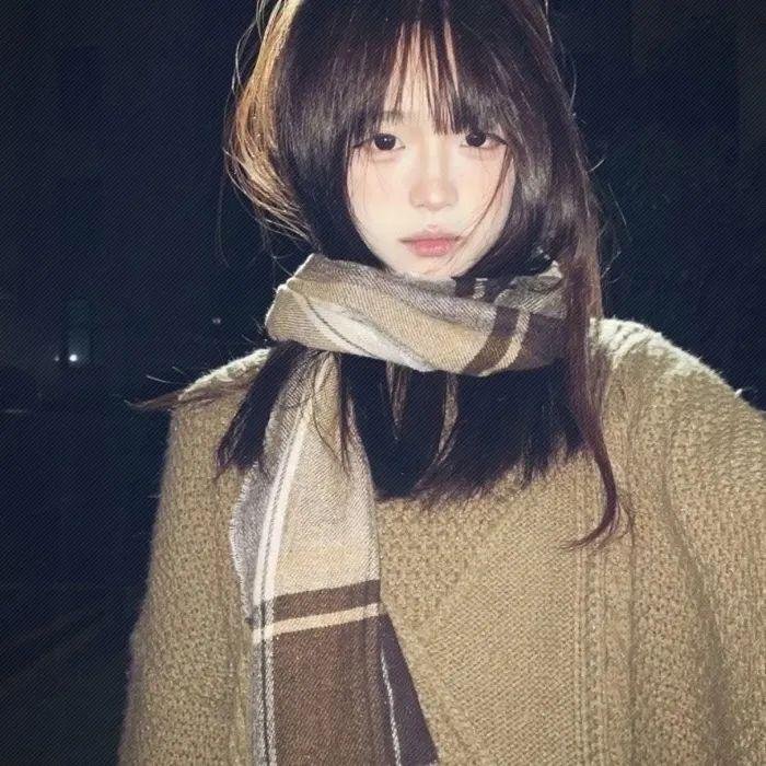 高朋满座粤语