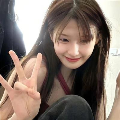 金爆内幕