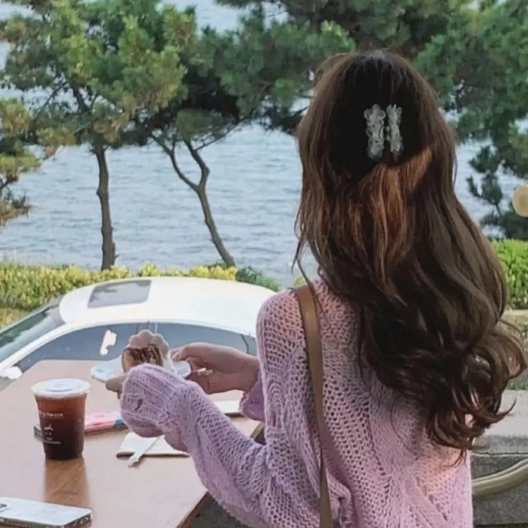 芭妮与哥哥们
