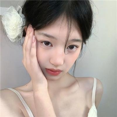 暴富人家
