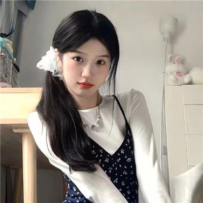 绝地英雌