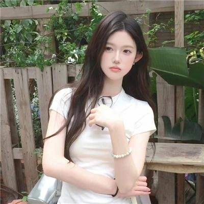 白月光拯救计划