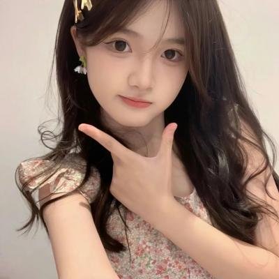 婴儿转运站