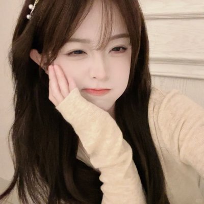 爱，堕落