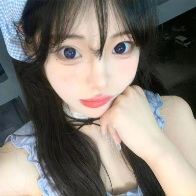 蓼云仙
