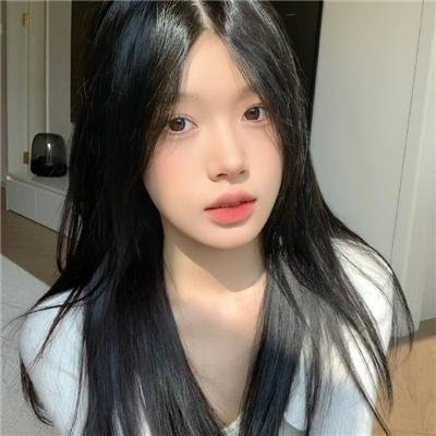 人在征途