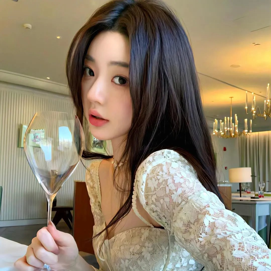 给妹妹陪读的我不小心无敌了