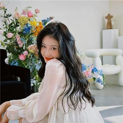 雨后不逢君