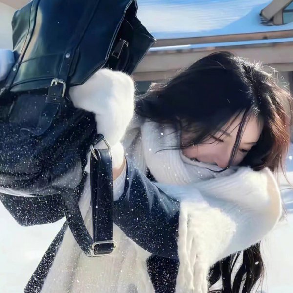 我是阿拉伯人