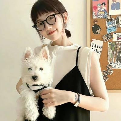 裁员风云之逆行人生