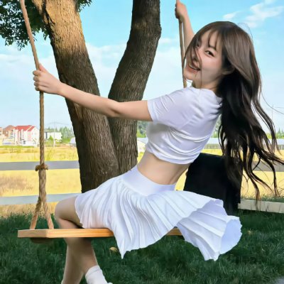 独立愚连队西行