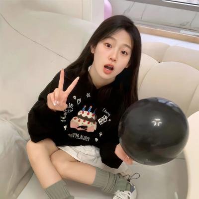 大金脉