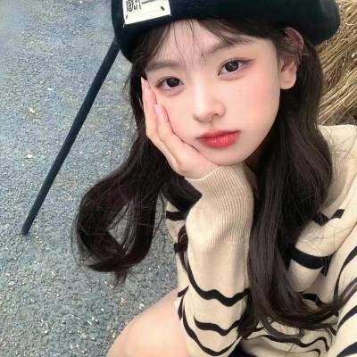 洛克