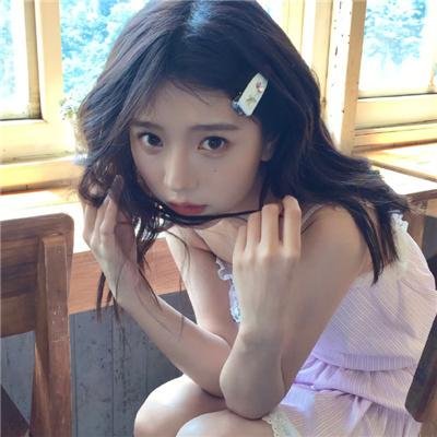 值得爱