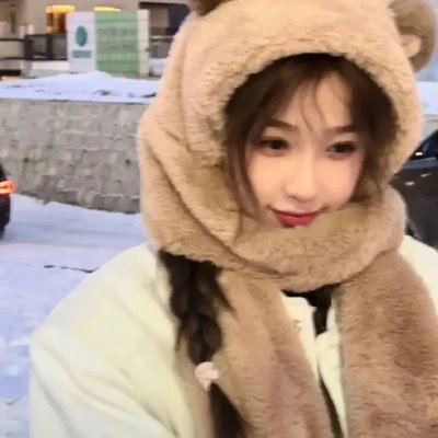 惟有香如故