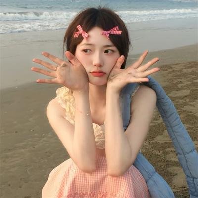 恶世之子