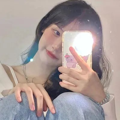 傻冒经理